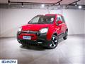 FIAT PANDA 1.0 FireFly S&S Hybrid Pandina