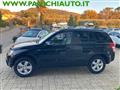 SUZUKI GRAND VITARA 1.9 DDiS 5 porte Executive