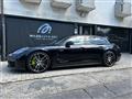 PORSCHE PANAMERA 2.9 4 E-Hybrid Sport Turismo Sedili ventil keyless