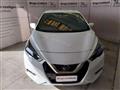 NISSAN MICRA 1.0 ig-t Acenta 92cv