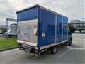 IVECO DAILY 35C16H BOX+SPONDA Daily 35S16HA8DV 2.3 HPT PM-TM-DC Furgone Hi-Matic