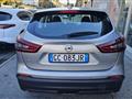 NISSAN QASHQAI 1.3 DIG-T 140 CV Business