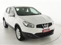 NISSAN QASHQAI 1.5 dCi DPF Acenta