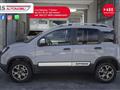 FIAT PANDA CROSS Panda Cross 0.9 TwinAir Turbo S&S 4x4