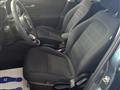 FIAT TIPO STATION WAGON 1.6 Mjt S&S SW Cross