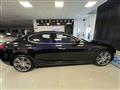 MASERATI GHIBLI 3.0 V6 bt S Q4 410cv auto