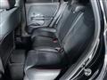 MERCEDES CLASSE GLA GLA 200 d Automatic Premium