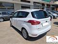 FORD B-Max 1.5 TDCi 75 CV Sport 2