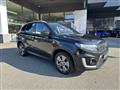 SUZUKI VITARA 1.4 Hybrid 4WD AllGrip Cool