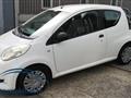 CITROEN C1 1.0 3 p. Benzina