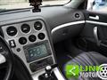 ALFA ROMEO BRERA 2.2 JTS 185CV - 2007