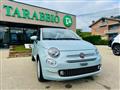 FIAT 500C CABRIO *Dolcevita* KM 0 07/2024 *NO OBBLIGO FINANZ