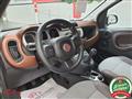 FIAT PANDA CROSS 1.3 MJT S&S 4x4