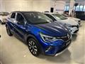 RENAULT NUOVO CAPTUR TCe 90 CV Techno