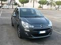 CITROEN C3 BlueHDi 75 Exclusive