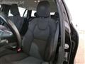 VOLVO V60 2.0 d3 Business geartronic - targa GC669JP -