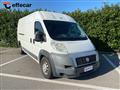 FIAT DUCATO 30 3.0 Natural Power PM-TN Furgone