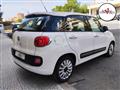 FIAT 500L 1.3 Multijet 95CV Pop Star