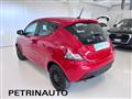 LANCIA YPSILON 1.0 FireFly 5p S&S Hybrid Silver