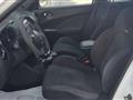 NISSAN Juke 1.6 dig-t Nismo 4wd mcvt