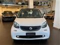 SMART FORTWO 70 1.0 twinamic Passion