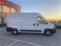 PEUGEOT BOXER 330 2.2 BlueHDi 140 S&S PM-TN Furgone