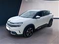 CITROEN C5 AIRCROSS C5 Aircross BlueHDi 130 S&S EAT8 Feel Pack