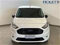 FORD TRANSIT CONNECT Transit Connect 210 1.5 TDCi 100CV PL Furgone Trend