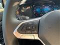 VOLKSWAGEN GOLF 2.0 TDI SCR Style