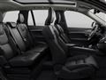 VOLVO XC90 B5 (d) AWD automatico 7 posti Ultimate Bright