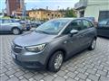 OPEL CROSSLAND X 1.5 ECOTEC D 102 CV Start&Stop Advance