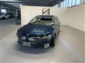 SKODA SUPERB 1.4 TSI 156CV PLUG-IN HYBRID DSG EXECUTIVE