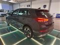 HYUNDAI I30 1.0 T-GDI DCT 48V 5 porte Business