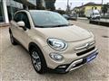 FIAT 500X 1.6 MultiJet 120 CV Cross