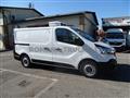 RENAULT TRAFIC COIBENTATO + FRIGO IN ATP 0-4°  IN ARRIVO