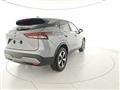 NISSAN NEW QASHQAI MHEV 140 CV N-Connecta