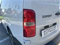 PEUGEOT EXPERT BlueHDi 100 S&S PL-TN Furgone Premium Standard