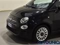 FIAT 500 1.0 HYBRID LOUNGE