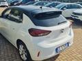 OPEL CORSA 1.2 100 CV aut. Elegance