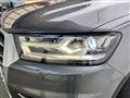 AUDI Q7 45 TDI quattro tiptronic