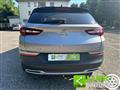 OPEL GRANDLAND X 1.5 diesel Ecotec Start&Stop Ultimate UNICO PROPR.