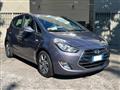 HYUNDAI IX20 1.4 90 CV Econext Comfort