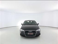 AUDI A3 SPORTBACK SPB 30 TDI S tronic Business