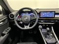 ALFA ROMEO TONALE 1.3 280 CV PHEV AT6 Q4 Veloce