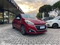 PEUGEOT 208 (2012) PureTech 82 5 porte Allure