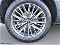 AUDI Q3 SPORTBACK 45 TFSI E S TRONIC MY 23