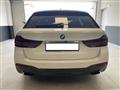 BMW SERIE 5 530d xDrive Touring 48V MSPORT 286CV