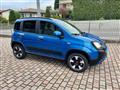 FIAT PANDA CROSS 1.0 FireFly S&S Hybrid - KM0