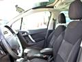 CITROEN C3 1.4 vti Exclusive (exclusive style)