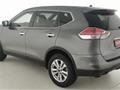 NISSAN X-TRAIL 1.6 dCi 2WD Business - 24 mesi di garanzia